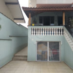 Sobrado à venda com 3 quartos, sendo 1 suíte,  em Tucuruvi, São Paulo, SP