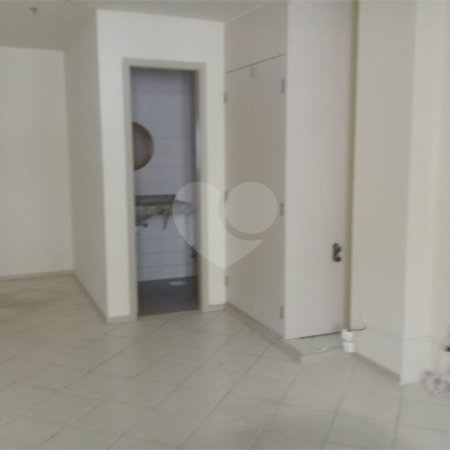 Sala à venda no Centro, Rio de Janeiro, RJ