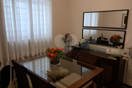Sobrado à venda com 2 quartos em Granja Julieta, São Paulo, SP