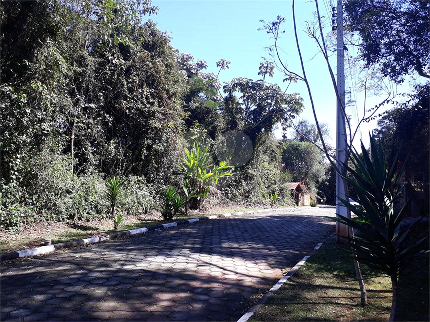 Loteamento à venda em Seerra da Cantareira, Mairiporã, SP