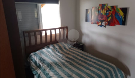 Casa à venda com 3 quartos, sendo 1 suíte,  em Portão, Atibaia, SP