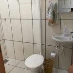 Casa à venda com 3 quartos em Colinos, Três Lagoas, MS