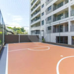 Apartamento à venda com 3 quartos, sendo 1 suíte, em Vila Anastácio, São Paulo, SP