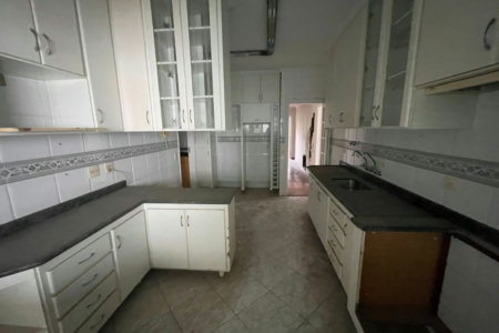 Apartamento com 3 dormitórios à venda, 174 m² por R$ 1.500.000,00 - Aparecida - Santos/SP