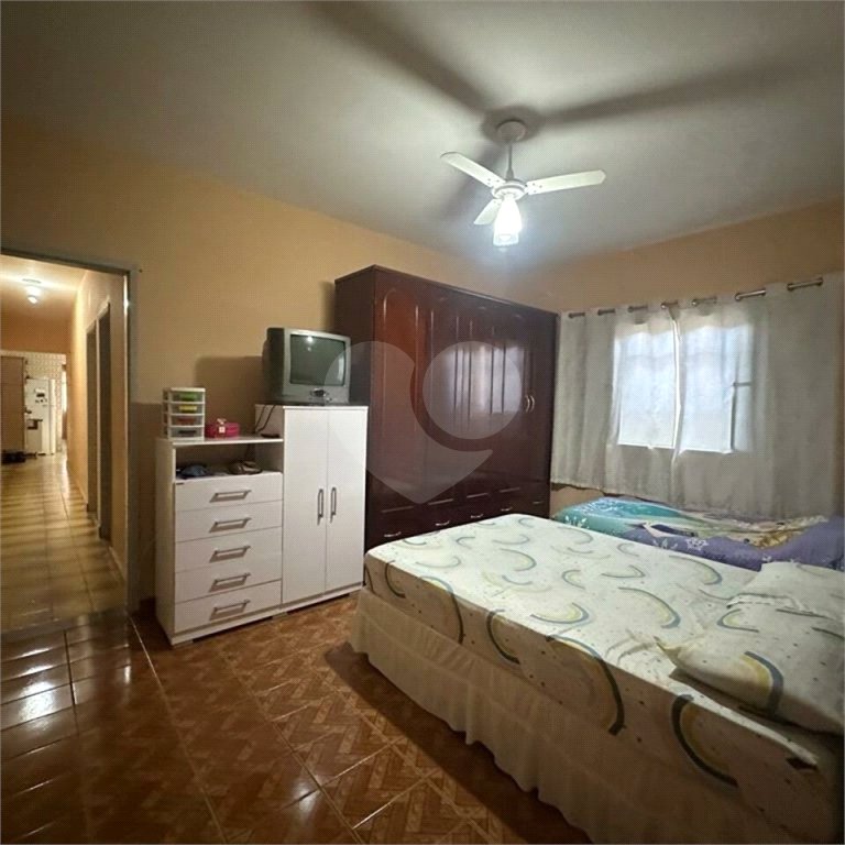 Sobrado à venda com 3 quartos em Pirituba, São Paulo, SP