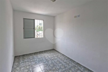 Apartamento à venda com 2 quartos em Jardim Peri, São Paulo, SP