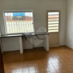 Casa à venda ou para alugar com 3 quartos, sendo 1 suíte, em Vila Andrade, São Paulo, SP