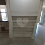 Apartamento à venda com 3 quartos, sendo 1 suíte, em Vila Helena, Atibaia, SP