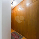 Apartamento à venda com 3 suítes em Jardim Paulista, São Paulo, SP