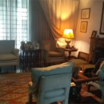 Casa Térrea à venda com 4 quartos, sendo 1 suíte, em Instituto de Previdência, São Paulo, SP
