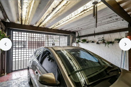 Sobrado à venda com 3 quartos em Jardim Ester Yolanda, São Paulo, SP