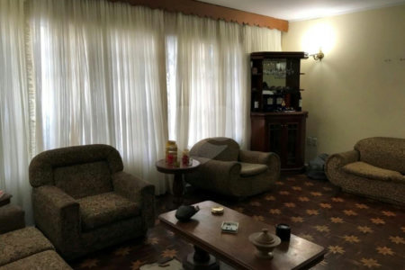 Sobrado à venda com 5 quartos, sendo 1 suíte, em Santa Teresinha, São Paulo, SP