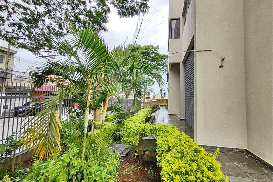 Prédio à venda ou para alugar em Jardim Peri, São Paulo, SP