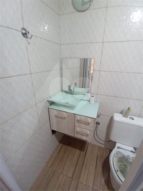 Apartamento à venda ou para alugar com 2 quartos, sendo 1 suíte, em Campo Grande, Rio de Janeiro, RJ