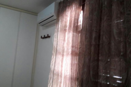 Sobrado à venda com 2 quartos, sendo 1 suíte,  em Vila Paulicéia, São Paulo, SP
