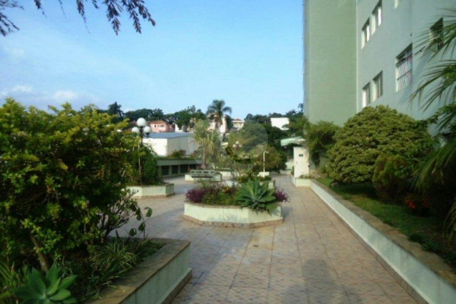 Apartamento à venda com 3 quartos, sendo 2 suítes,  em Tremembé, São Paulo, SP