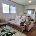 Duplex à venda com 3 quartos em Jardim Simus, Sorocaba, SP