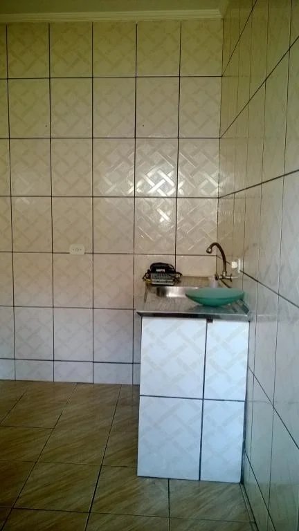 Prédio à venda em Jardim das Vertentes, São Paulo, SP
