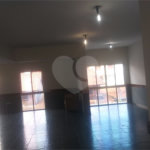 Apartamento à venda com 2 quartos em Vila Nova Mazzei, São Paulo, SP