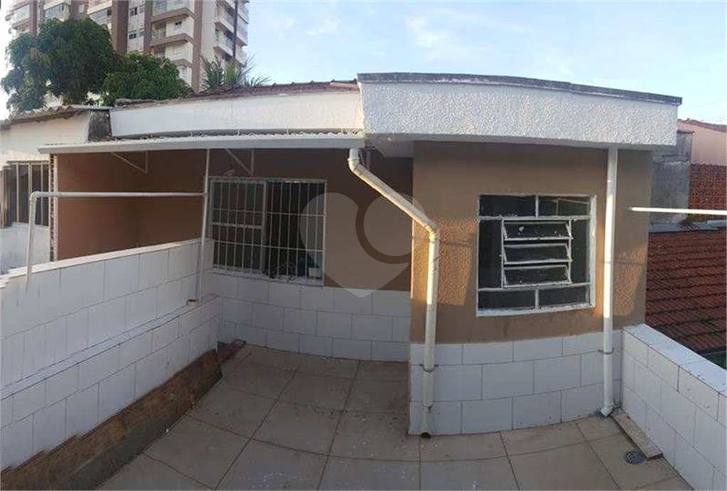 Sobrado à venda com 2 quartos em Vila Guilherme, São Paulo, SP