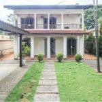 Casa à venda com 4 quartos, sendo 2 suítes, em Brooklin Velho, São Paulo, SP