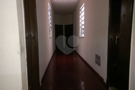 Apartamento à venda com 3 quartos em São Cristóvão, Rio de Janeiro, RJ