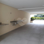 Apartamento à venda com 2 suítes em Jardim São Paulo(zona Norte), São Paulo, SP