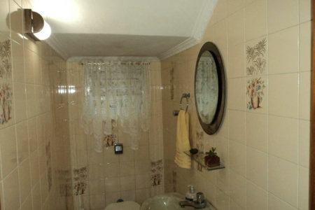 Casa à venda com 3 quartos, sendo 1 suíte, em Jardim Cláudia, São Paulo, SP
