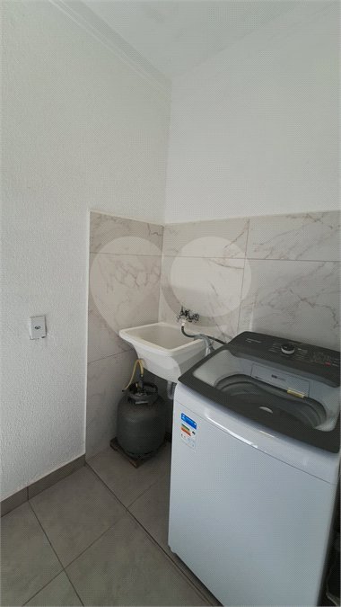 Casa à venda com 2 quartos em Jardim Morada do Sol, Indaiatuba, SP