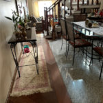 Sobrado à venda com 3 quartos, sendo 1 suíte, em Tremembé, São Paulo, SP