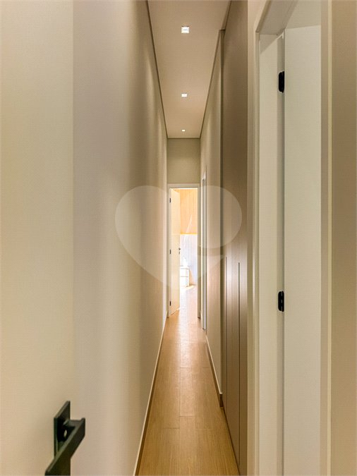 Casa à venda com 3 suítes no condomínio Residencial Dona Maria Candida, Indaiatuba - SP