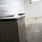 Loja à venda em Vila Leopoldina, São Paulo, SP