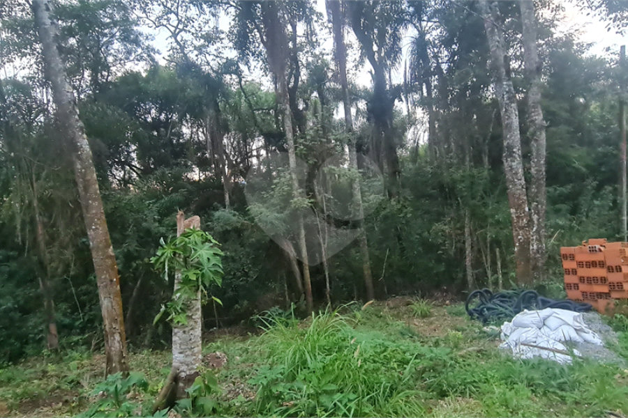 Condomínio à venda em Serra da Cantareira, Mairiporã, SP