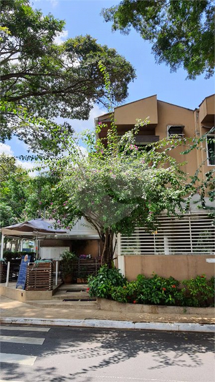 Casa à venda com 1 quarto no condomínio Baha, São Paulo - SP
