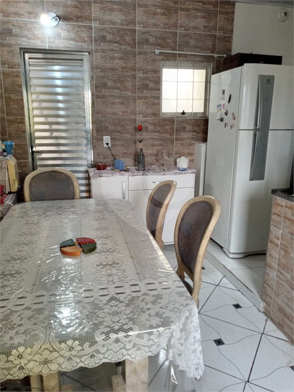 Casa à venda com 5 quartos, sendo 2 suítes, em Vila Medeiros, São Paulo, SP