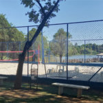 Terreno à venda no condomínio Vivendas do Lago, Sorocaba - SP