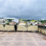 Sobrado à venda com 2 quartos em Campo Grande, Rio de Janeiro, RJ