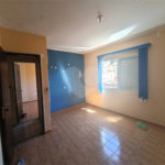 Apartamento para alugar com 2 quartos em Mandaqui, São Paulo, SP