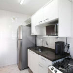 Apartamento à venda com 1 suíte em Vila Olímpia, São Paulo, SP
