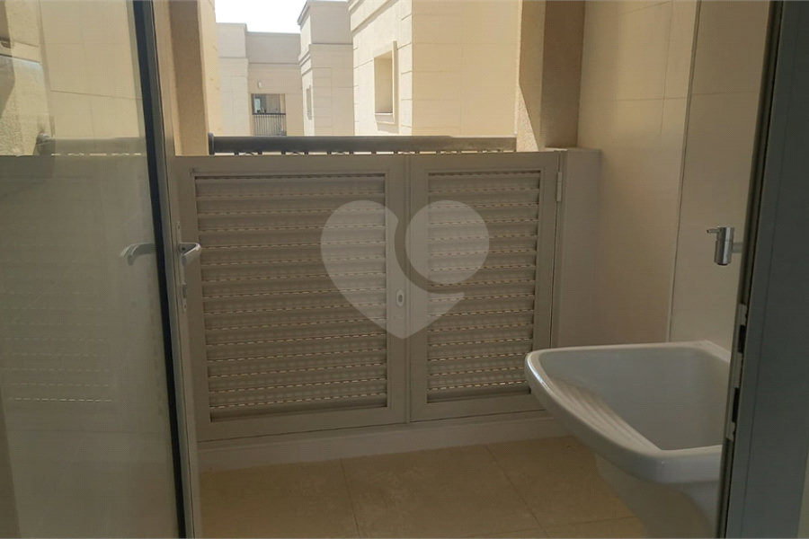 Apartamento à venda com 3 suítes em Santana, São Paulo, SP
