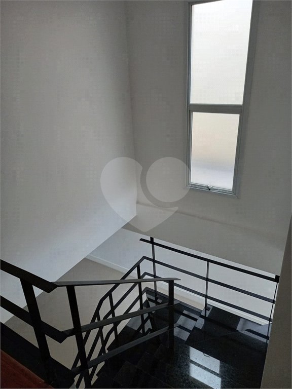 Casa para alugar com 4 suítes no condomínio Milenium, São Paulo - SP
