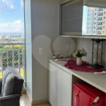Apartamento à venda com 3 quartos, sendo 4 suítes,  em Quinta da Primavera, Ribeirão Preto, SP