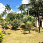 Chácara à venda com 4 quartos, sendo 1 suíte, em Ville Saint James I, Campo Limpo Paulista, SP