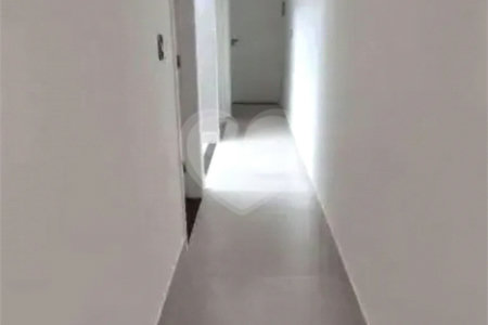 Sobrado à venda com 3 quartos, sendo 1 suíte,  em Jardim São José (zona Norte), São Paulo, SP