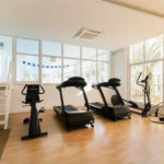Apartamento à venda com 3 suítes em Vila Romana, São Paulo, SP