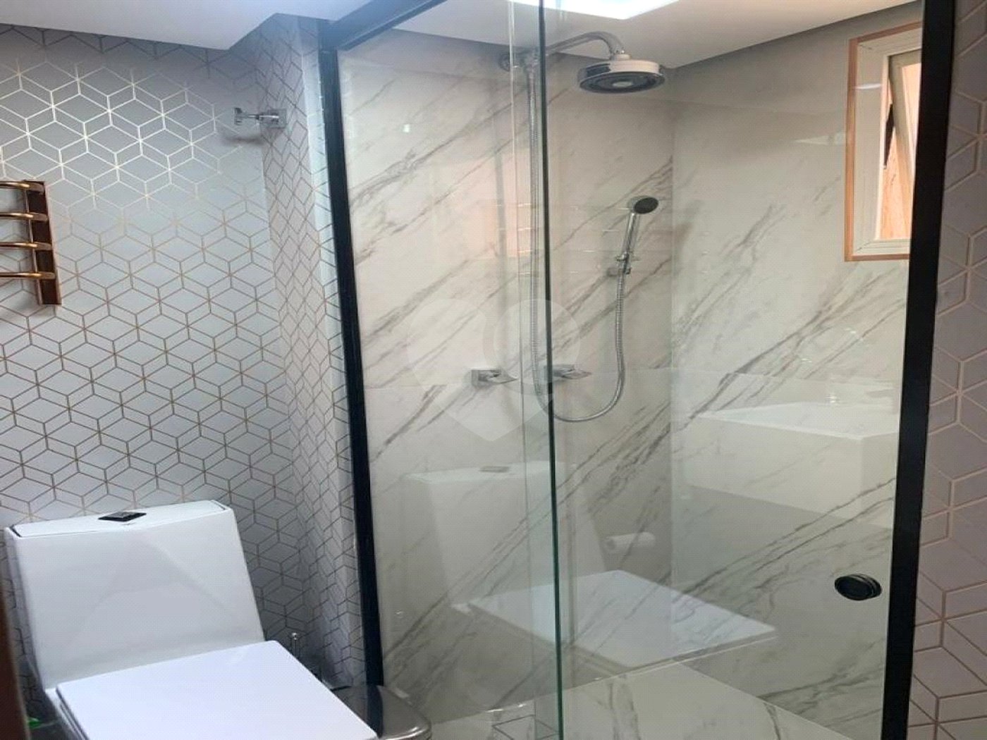 Apartamento à venda com 2 quartos, sendo 1 suíte,  em Jardim Ampliação, São Paulo, SP