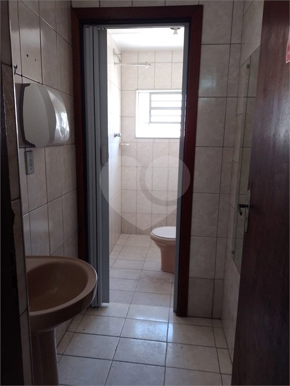 Sobrado à venda com 2 quartos, sendo 1 suíte, em Vila Nova Cachoeirinha, São Paulo, SP