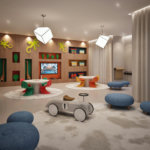 Residencial Mariana Maria