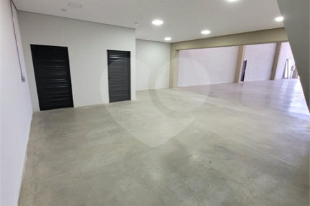 Salão para alugar em Jardim Residencial Dona Maria José, Indaiatuba, SP