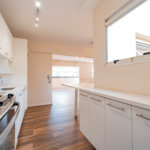 Apartamento à venda com 3 suítes em Vila Mascote, São Paulo, SP